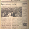 [thumbnail of 101.pdf]