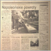 [thumbnail of 103.pdf]