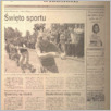 [thumbnail of 106.pdf]