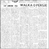 [thumbnail of 29.pdf]