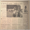 [thumbnail of 108.pdf]