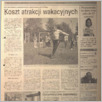 [thumbnail of 109.pdf]