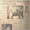 [thumbnail of 110.pdf]