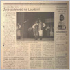 [thumbnail of 111.pdf]