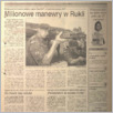 [thumbnail of 112.pdf]