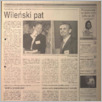 [thumbnail of 113.pdf]
