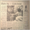 [thumbnail of 114.pdf]