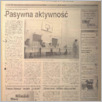 [thumbnail of 115.pdf]