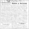 [thumbnail of 30.pdf]