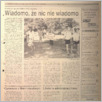 [thumbnail of 117.pdf]