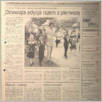 [thumbnail of 118.pdf]