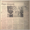 [thumbnail of 121.pdf]