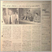 [thumbnail of 122.pdf]