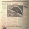 [thumbnail of 124.pdf]