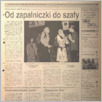 [thumbnail of 125.pdf]