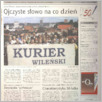 [thumbnail of 126.pdf]