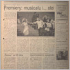 [thumbnail of 127.pdf]