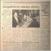 [thumbnail of 128.pdf]