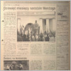 [thumbnail of 130.pdf]