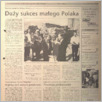 [thumbnail of 131.pdf]