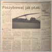 [thumbnail of 134.pdf]