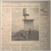 [thumbnail of 135.pdf]