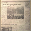 [thumbnail of 136.pdf]