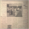 [thumbnail of 138.pdf]