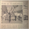 [thumbnail of 140.pdf]