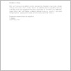 [thumbnail of 36-12037.pdf]