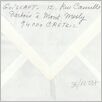 [thumbnail of 36-12037_01.jpg]