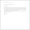 [thumbnail of 36-12040.pdf]