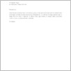 [thumbnail of 36-12043.pdf]