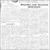 [thumbnail of 35.pdf]