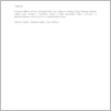 [thumbnail of 36-12047.pdf]