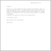 [thumbnail of 36-12048.pdf]