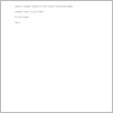 [thumbnail of 36-12049.pdf]