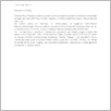 [thumbnail of 36-12056.pdf]