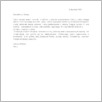 [thumbnail of 36-12057.pdf]