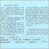 [thumbnail of 36-12061_05.jpg]