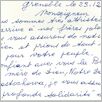[thumbnail of 36-12066_03.jpg]