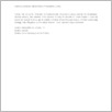 [thumbnail of 36-12069.pdf]