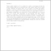 [thumbnail of 36-12071.pdf]