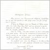 [thumbnail of 36-12072_03.jpg]
