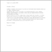 [thumbnail of 36-12072.pdf]