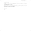 [thumbnail of 36-12074.pdf]