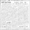[thumbnail of 39.pdf]