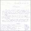 [thumbnail of 36-12086_03.jpg]