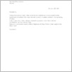 [thumbnail of 36-12086.pdf]