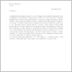 [thumbnail of 36-12088.pdf]